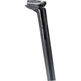 deda seatpost zero2 seatpost p138250